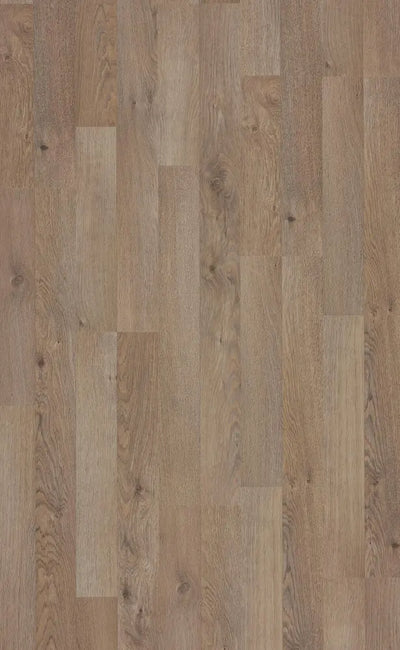 Berry Alloc Laminatgulv 2-stav - Smoked Oak vareprøve