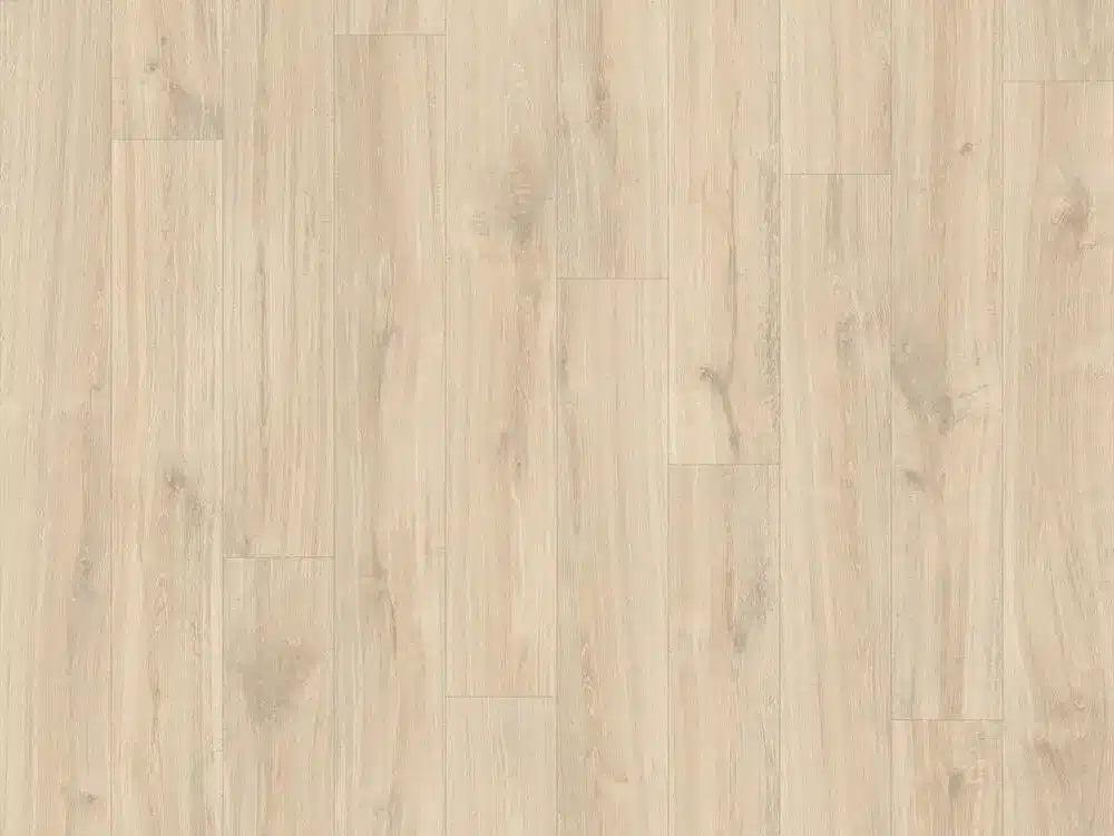 Supreme Stamford Oak 161L