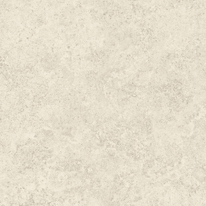 Scape Avorio – Sten Look Fliser