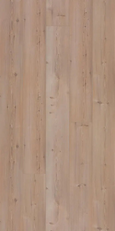 Berry Alloc Grand Avenue Laminatgulv Plank - Sunset Boulevard Prime vareprøve