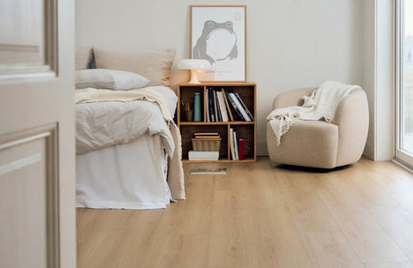 NOVEGO ECO+ EVERGREEN