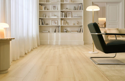 NOVEGO ECO+ SAVANNAH vareprøve