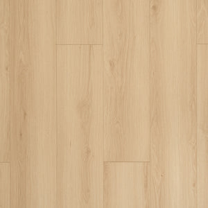 NOVEGO ECO+ SAVANNAH