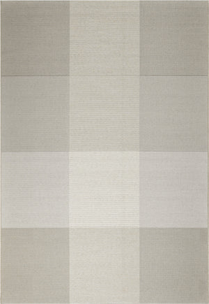 Venedig mørk beige