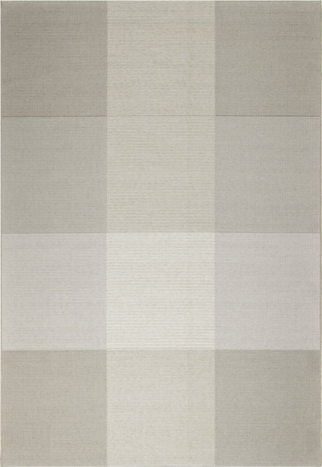 Venedig mørk beige