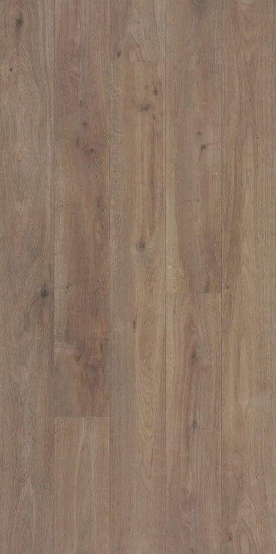 Berry Alloc Laminatgulv Plank - Ventura Boulevard vareprøve