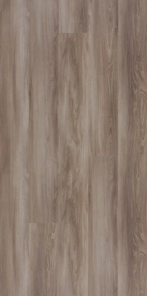 Berry Alloc Grand Avenue Laminatgulv Plank - Via Veneto