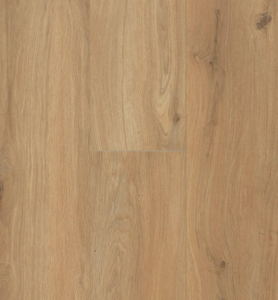 Berry Alloc Connect 8 XL  Gyant Warm Natural vareprøve
