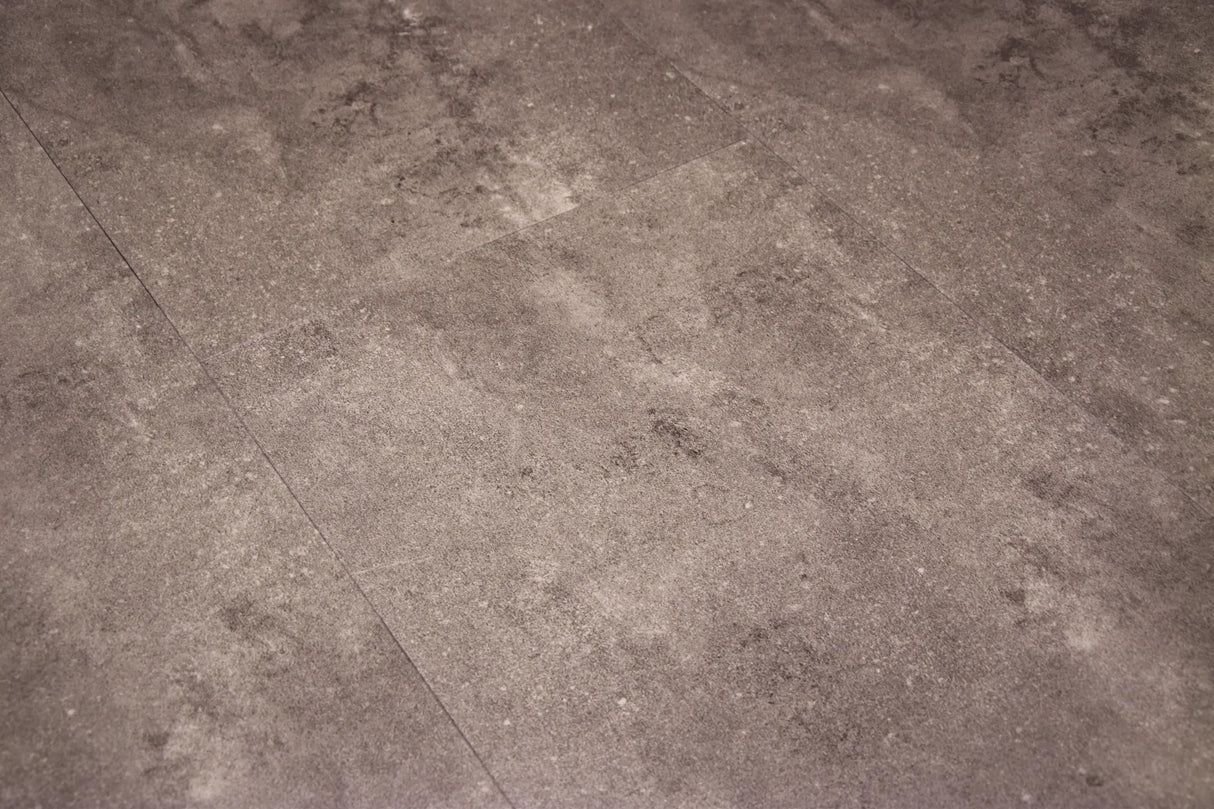 ege PLANUM FORTE 100 - Warm Concrete