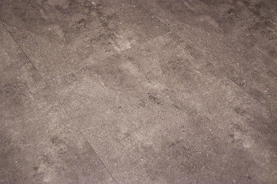 ege PLANUM FORTE 70 - Warm Concrete vareprøve