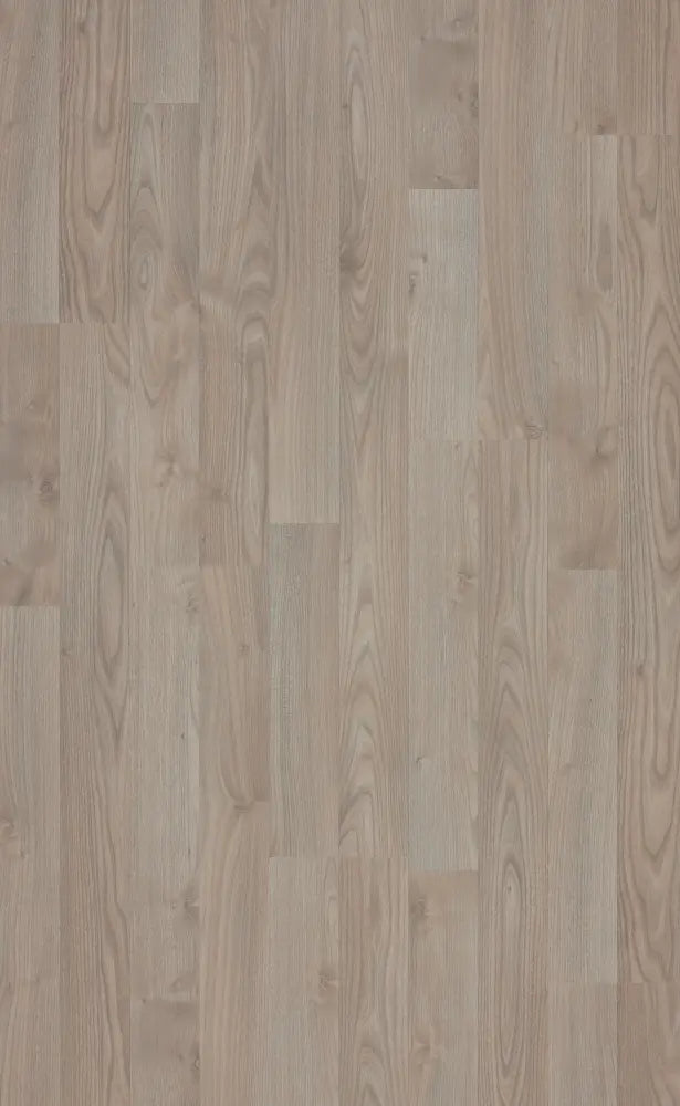 Berry Alloc Laminatgulv 2-stav - White Oak