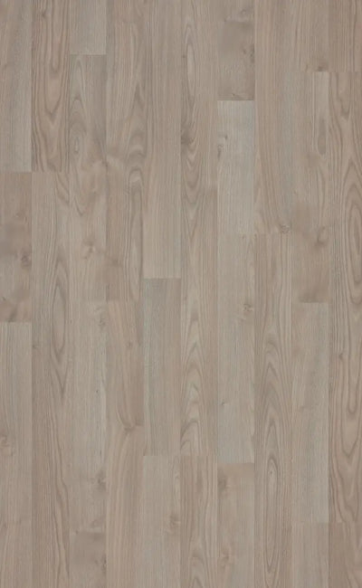 Berry Alloc Laminatgulv 2-stav - White Oak vareprøve