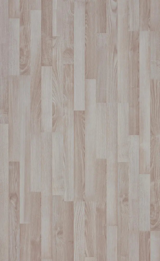 Berry Alloc Laminatgulv 3-stav - White Oiled Ash