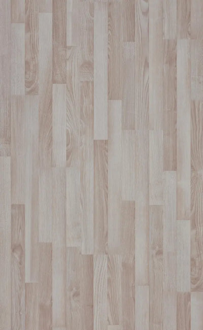 Berry Alloc Laminatgulv 3-stav - White Oiled Ash vareprøve